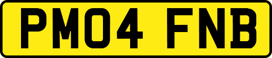 PM04FNB