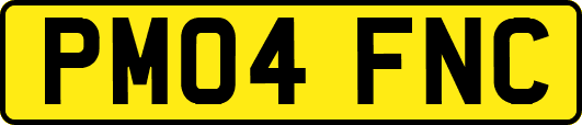 PM04FNC