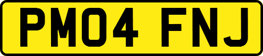 PM04FNJ