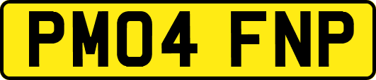 PM04FNP