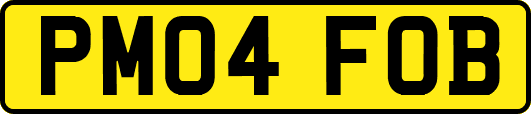 PM04FOB