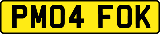 PM04FOK