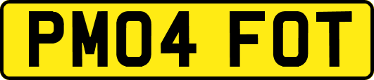 PM04FOT
