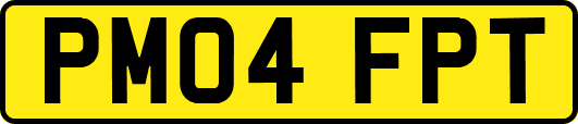 PM04FPT
