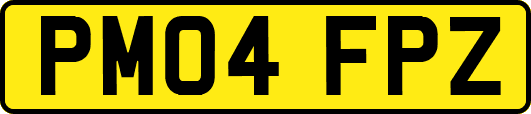 PM04FPZ