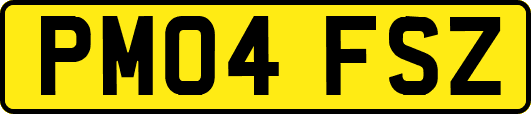 PM04FSZ