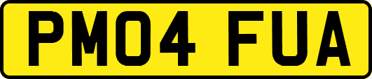 PM04FUA