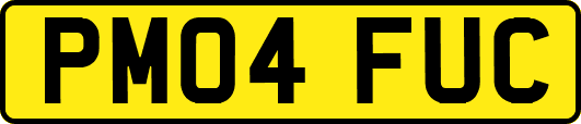 PM04FUC