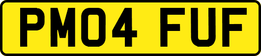 PM04FUF
