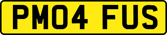 PM04FUS