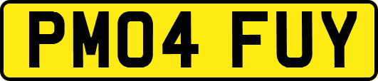 PM04FUY