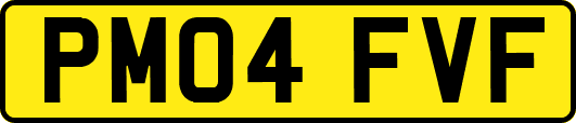 PM04FVF
