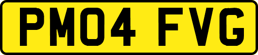PM04FVG