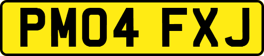 PM04FXJ