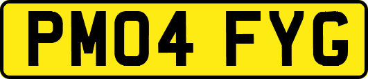 PM04FYG