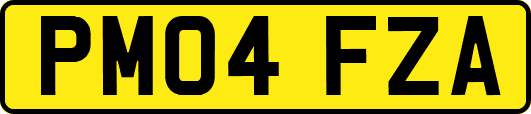 PM04FZA