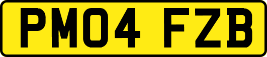PM04FZB