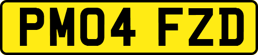 PM04FZD
