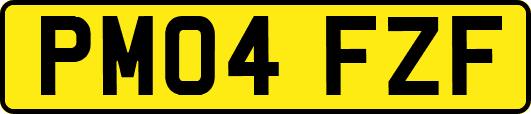 PM04FZF
