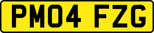 PM04FZG