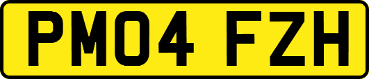 PM04FZH