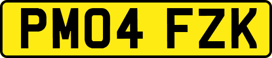 PM04FZK