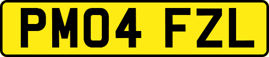 PM04FZL
