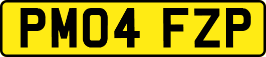 PM04FZP