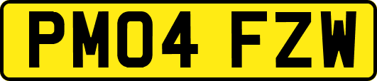 PM04FZW