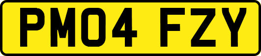 PM04FZY