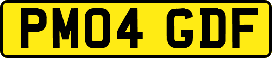 PM04GDF