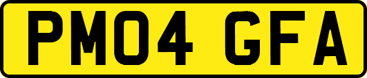 PM04GFA