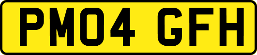 PM04GFH