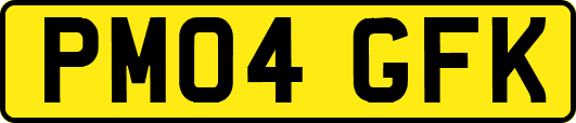 PM04GFK