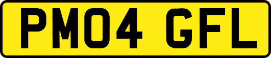 PM04GFL