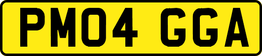 PM04GGA