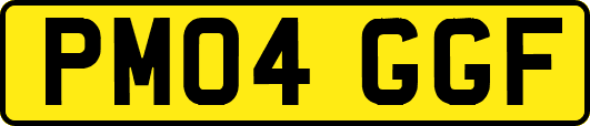 PM04GGF