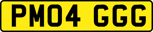 PM04GGG