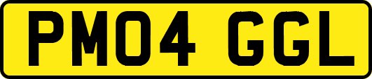 PM04GGL