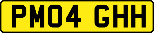 PM04GHH