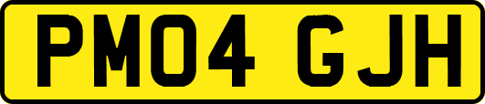 PM04GJH