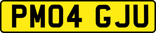 PM04GJU