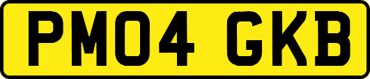 PM04GKB