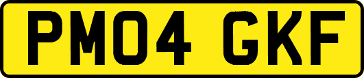 PM04GKF