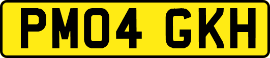 PM04GKH