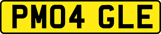 PM04GLE