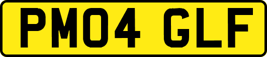 PM04GLF