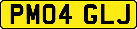 PM04GLJ