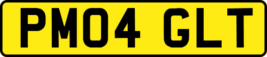 PM04GLT