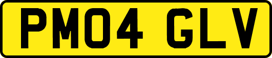 PM04GLV